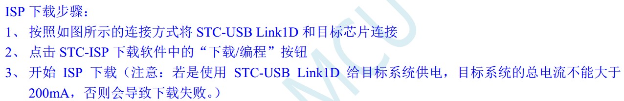 截图202404071006338408.jpg