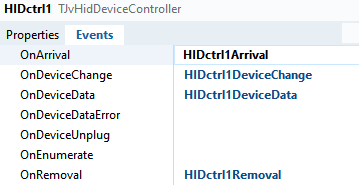 usb hid.png
