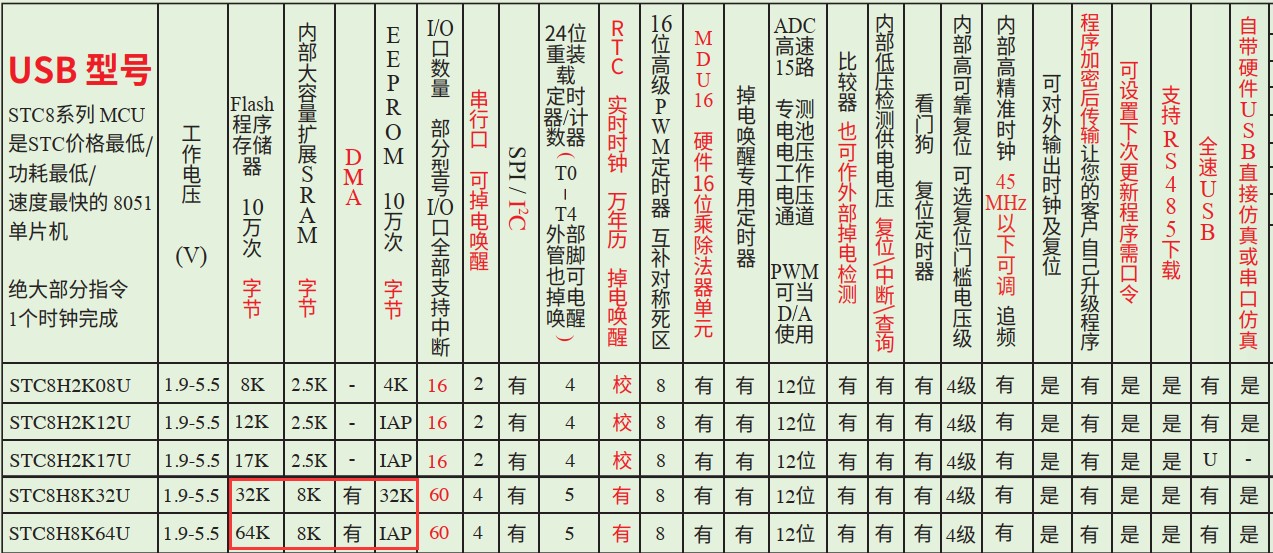 截图202404071519559902.jpg