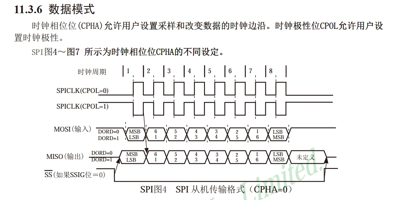 微信截图_20240407183717.png