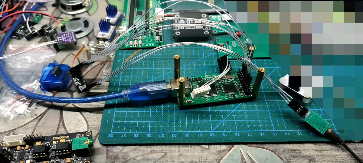 qq_pic_merged_1712499341294.jpg