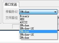 微信截图_20240408084447.png