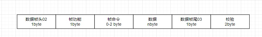 截图202404080853507787.jpg