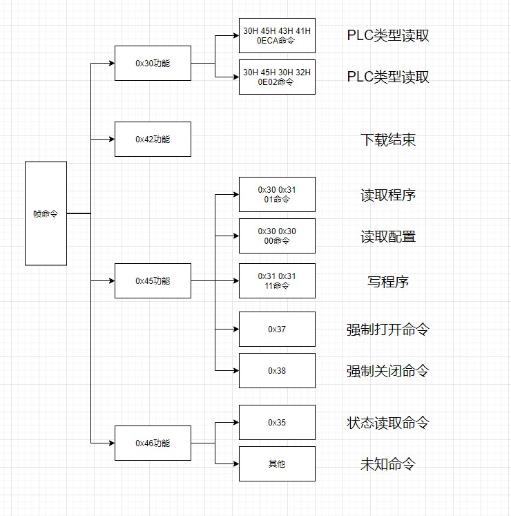 截图202404080905541669.jpg