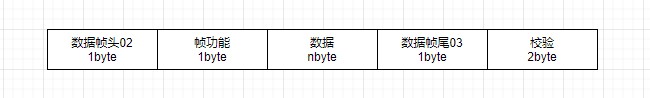 截图202404080910002175.jpg