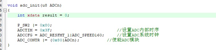 截图202404081129592145.jpg