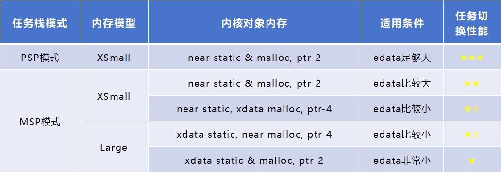 截图202404081311487219.jpg