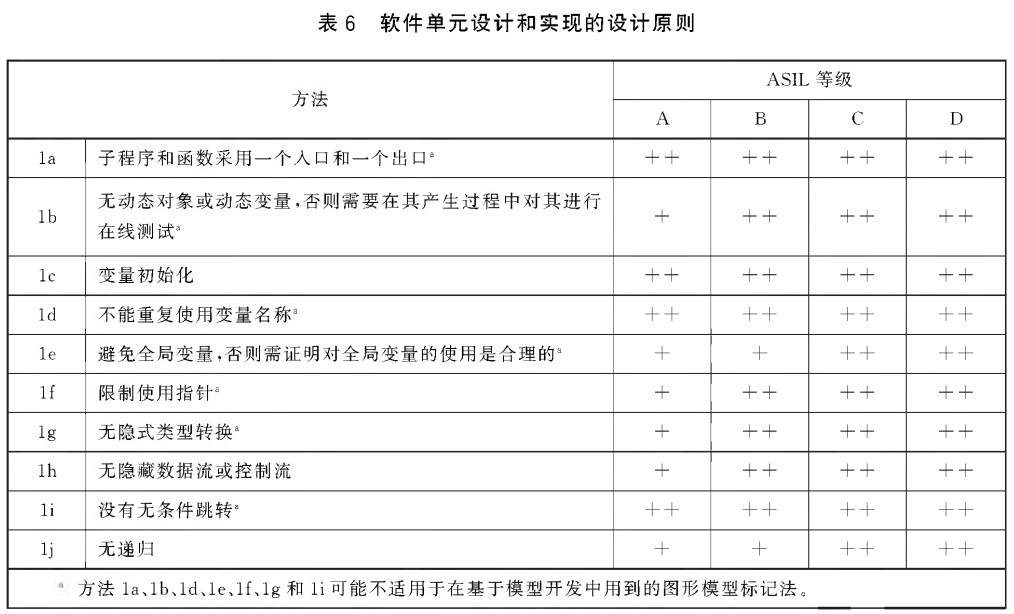 截图202404081914387450.jpg