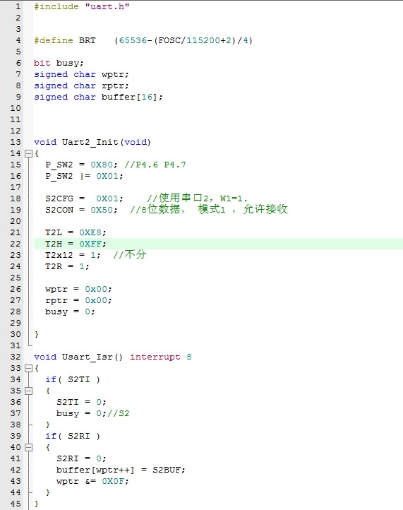 截图202404090936572350.jpg