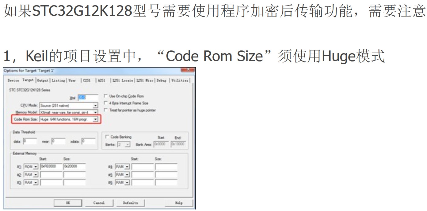 截图202404091235525047.jpg