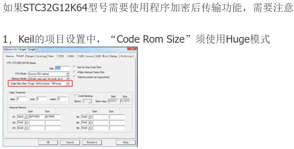 截图202404091236532882.jpg