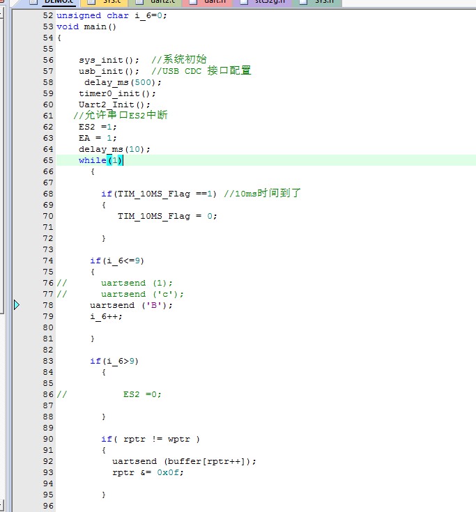 截图202404091334551561.jpg