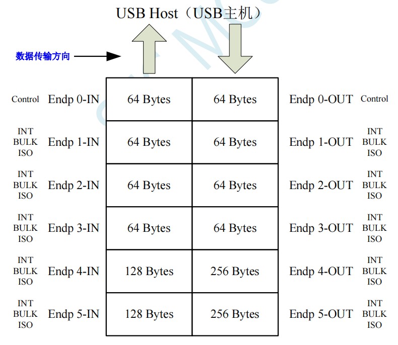 截图202404091614565327.jpg