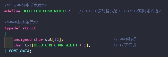 截图202404091842103248.jpg