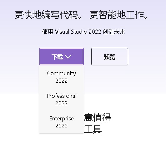 截图202404091915478694.jpg