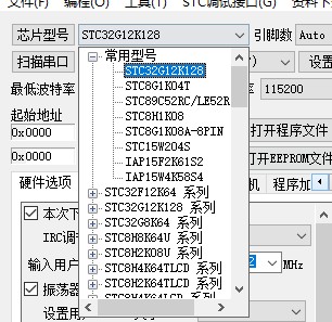 截图202404100010055286.jpg