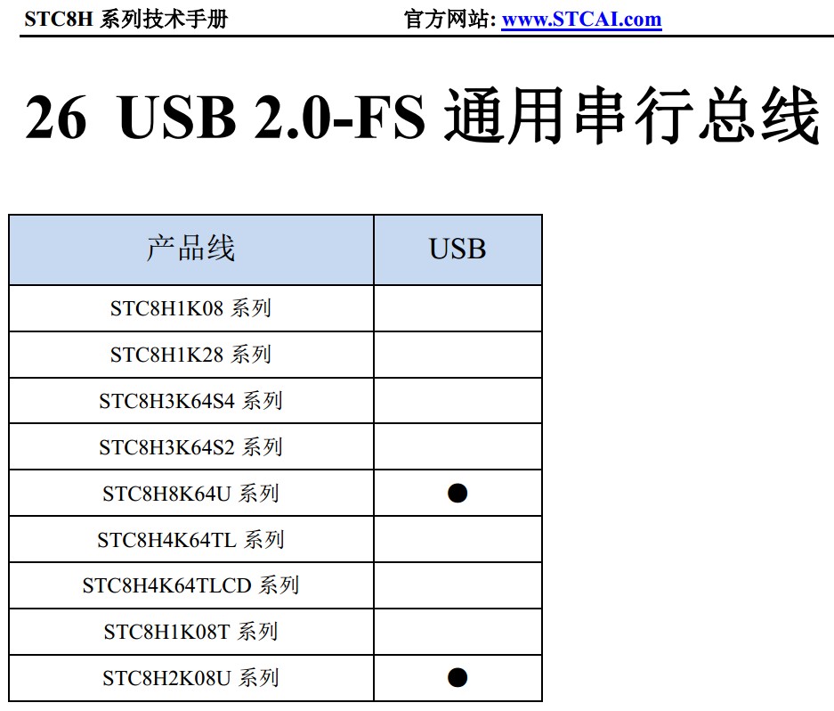 截图202404100801034613.jpg