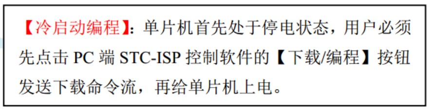 截图202404110828534404.jpg