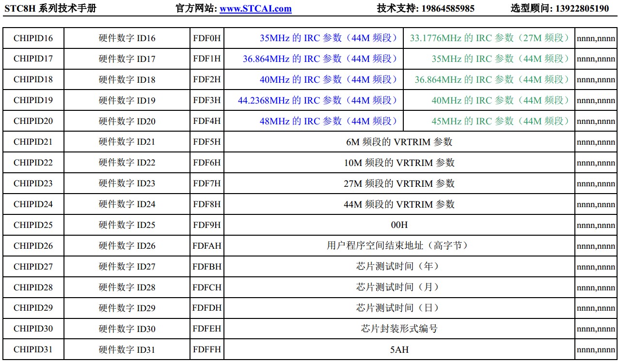 截图202404110836464004.jpg