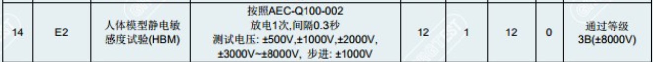 截图202404111042152745.jpg