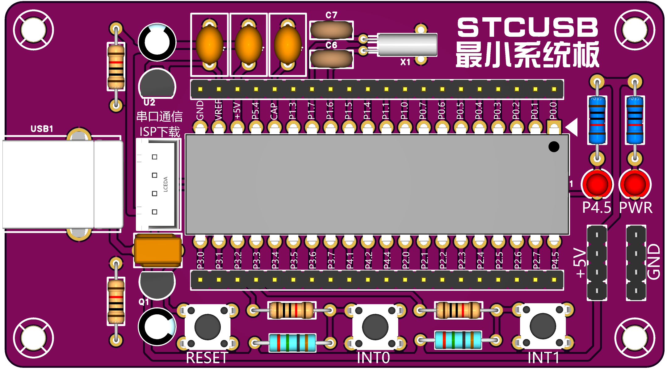 3D_PCB1_2024-04-11.png