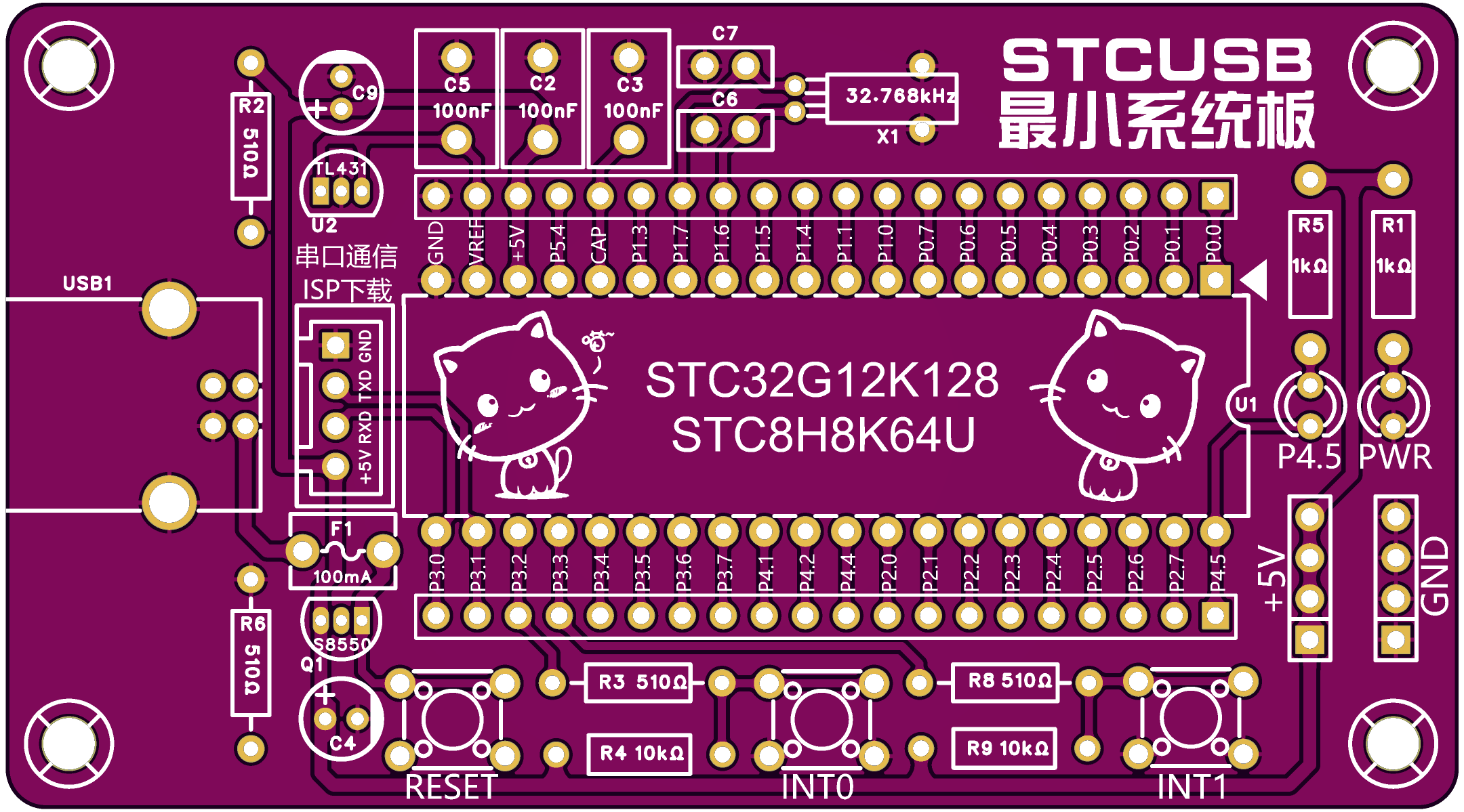 3D_PCB1_2024-04-112.png