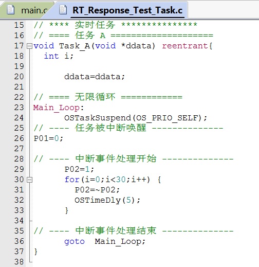 Fig_01_TaskA.jpg
