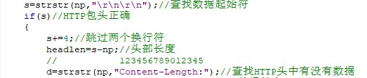 截图202404111532187498.jpg