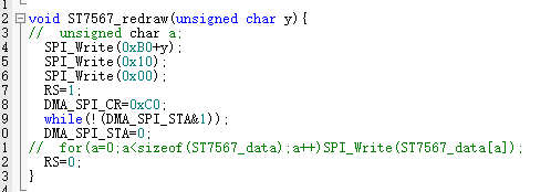 T57%X7HG8G)E@~UV9C4[HPM.png