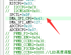 EJE(IR_`2C~05F0]TY$UNY6.png