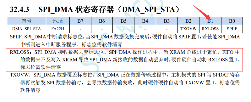 4~I{WDNJ{O`Y570M@_~JX~7.png