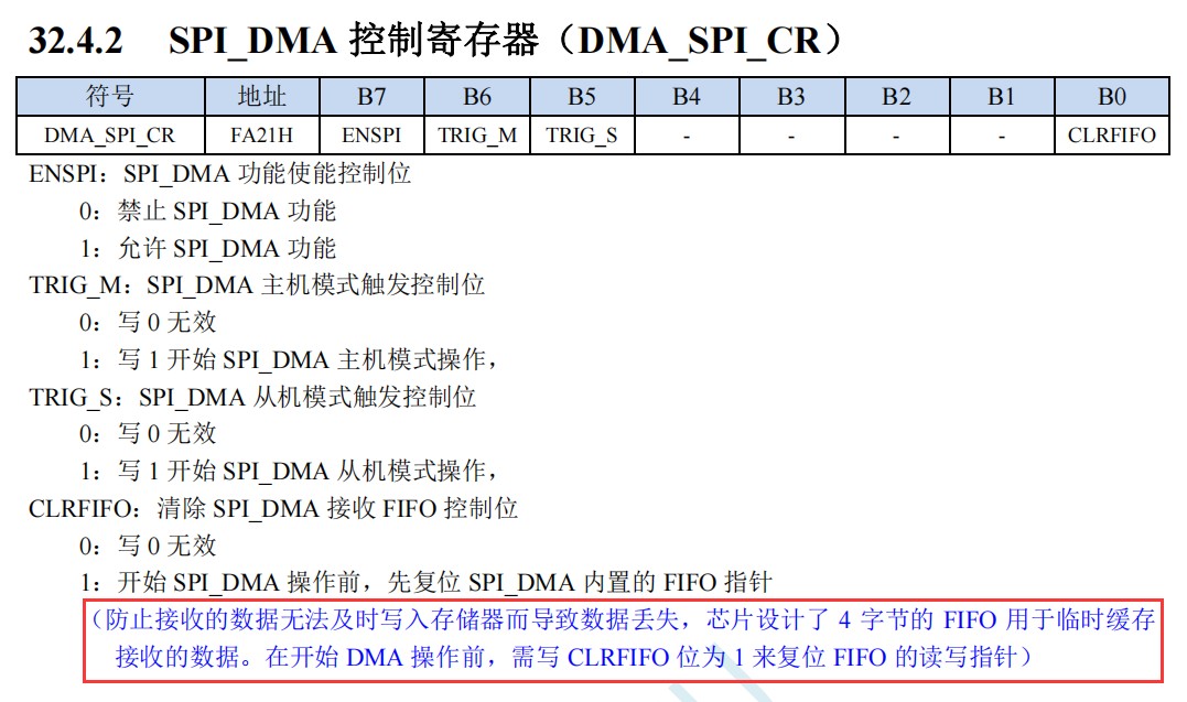 截图202404121020537591.jpg