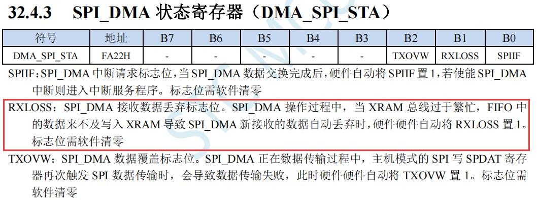 截图202404121025136812.jpg