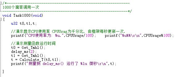 截图202404121430531307.jpg