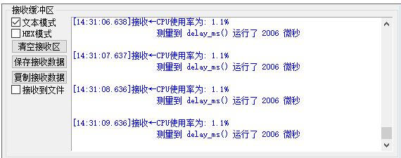 截图202404121432082051.jpg