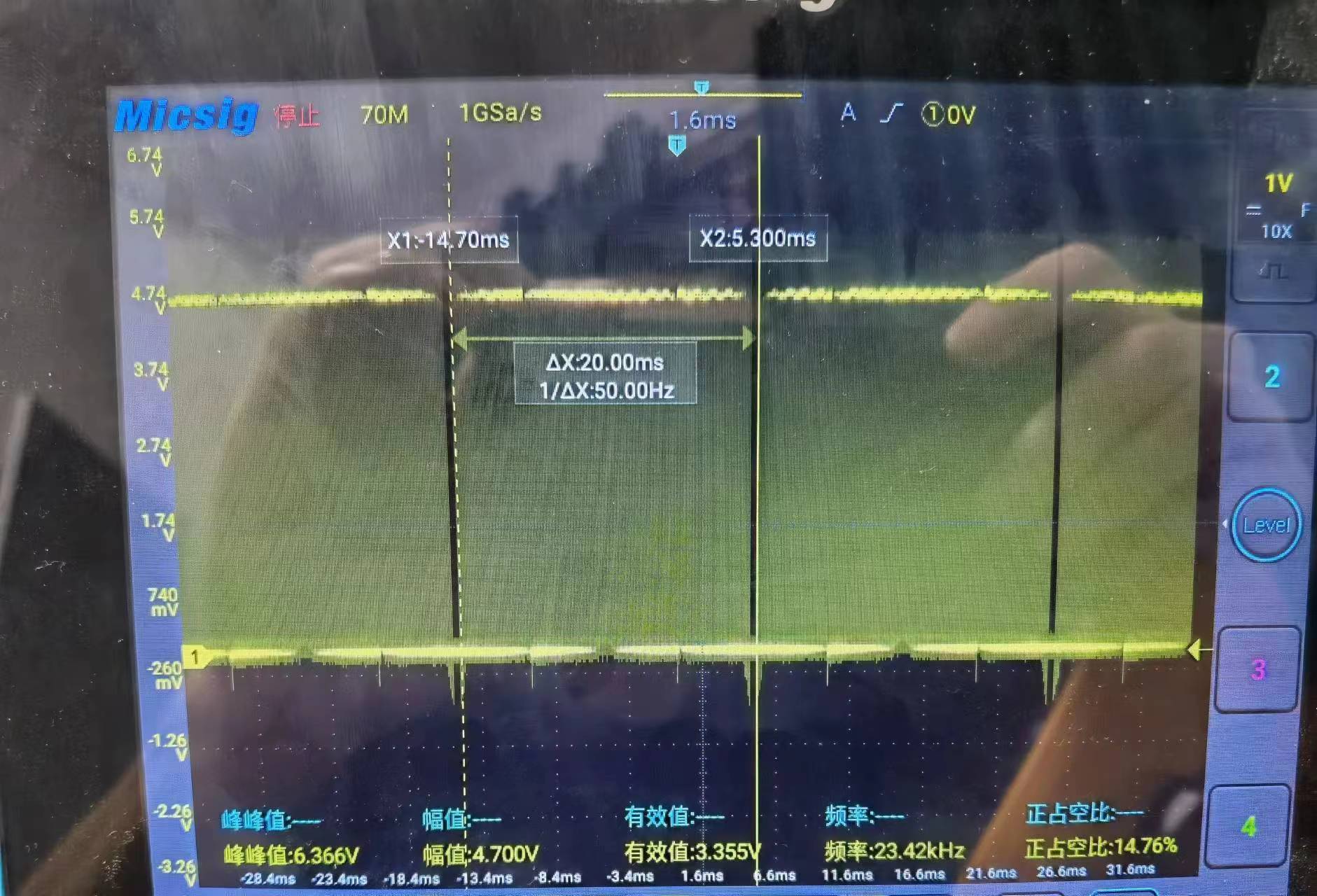 微信图片_20240412211431.jpg