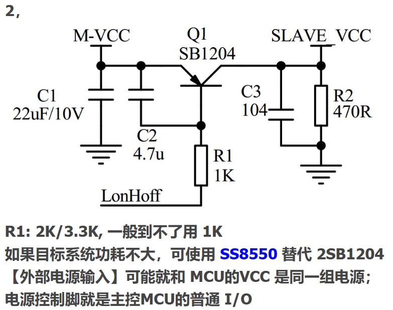 截图202404132251053314.jpg