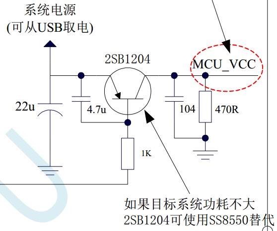 截图202404132258106909.jpg
