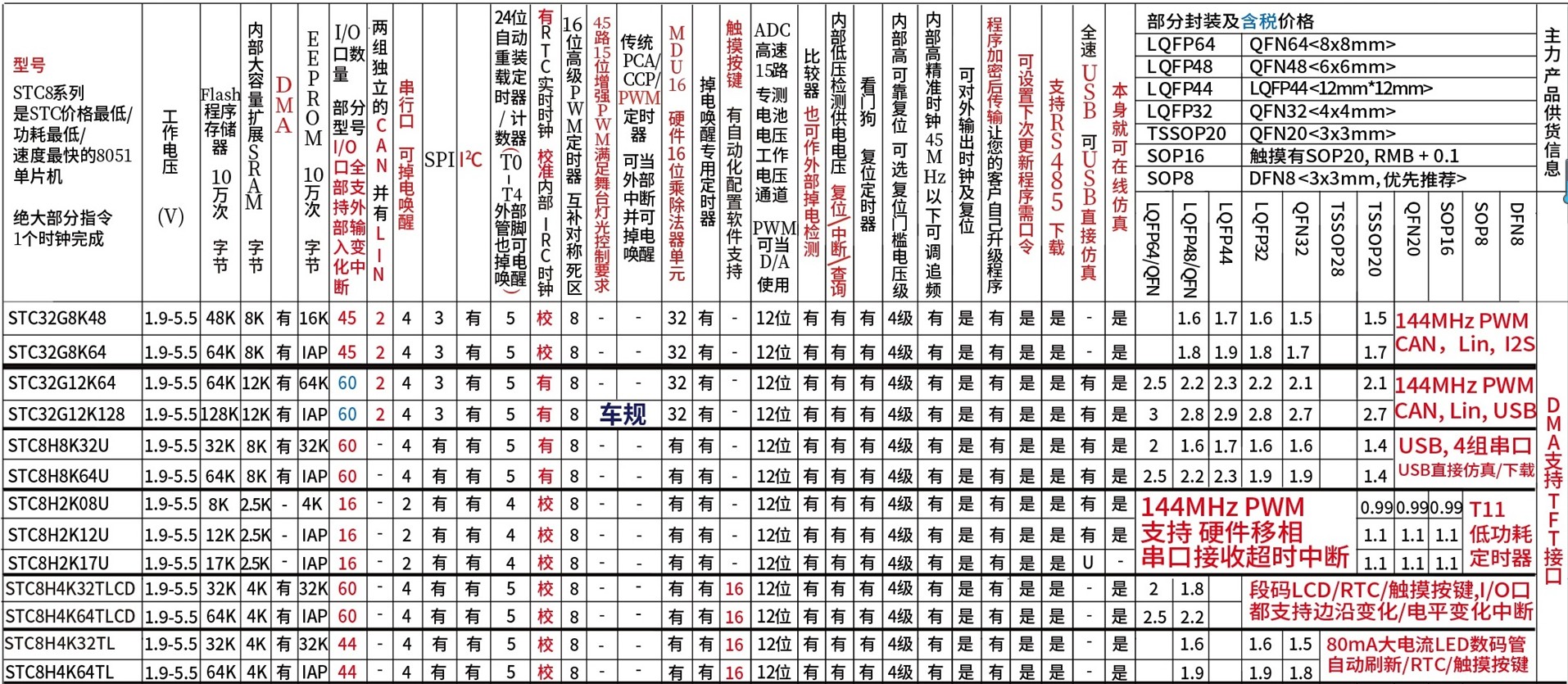 截图202404140739529375.jpg