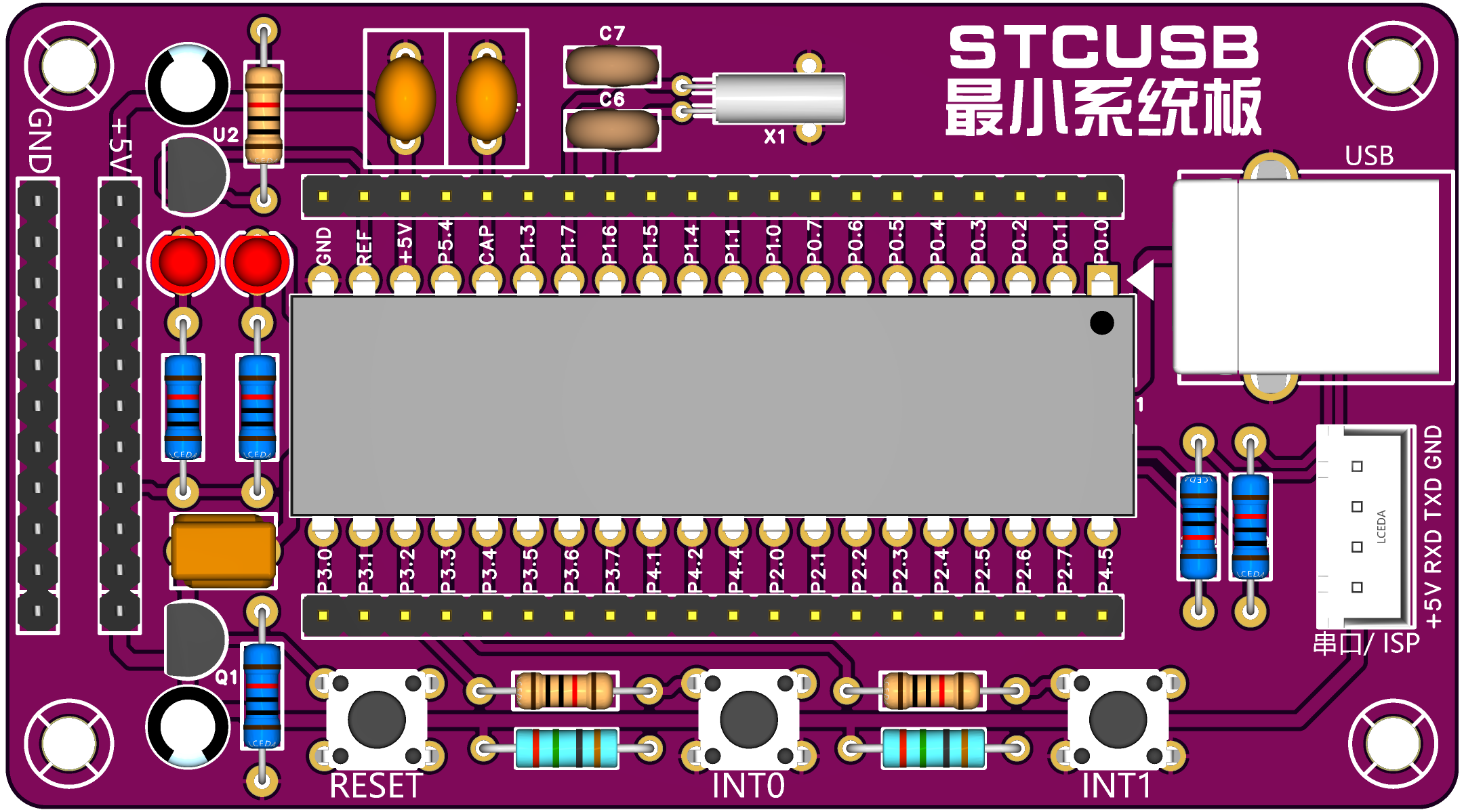 3D_STC8_32USB_2024-04-14.png