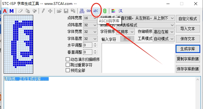 微信截图_20240415085538.jpg