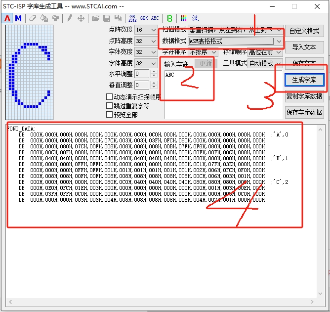 微信截图_20240415090503.jpg