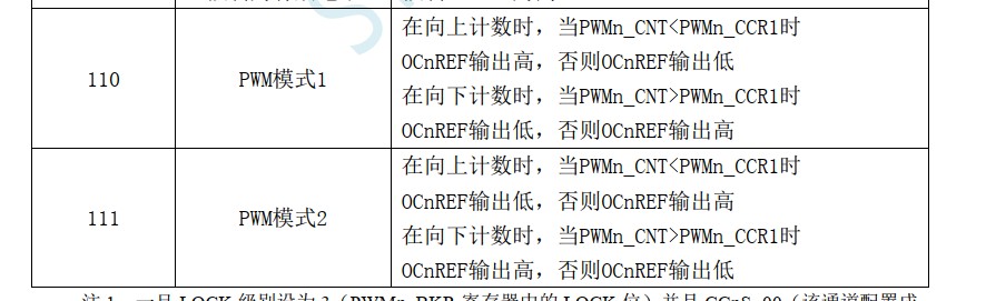 截图202404151309596247.jpg