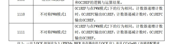 截图202404151406145077.jpg