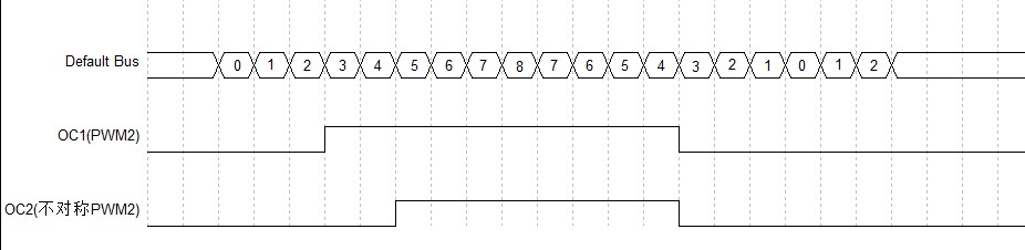 截图202404151436011936.jpg
