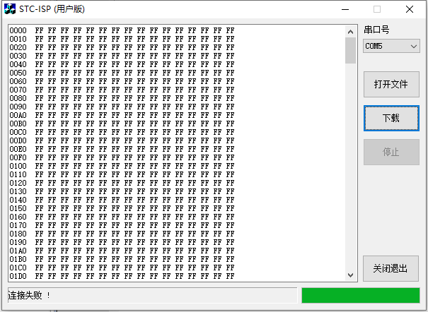 E22AAA2B-7F1B-461c-9DB9-41E19D45D8BF.png