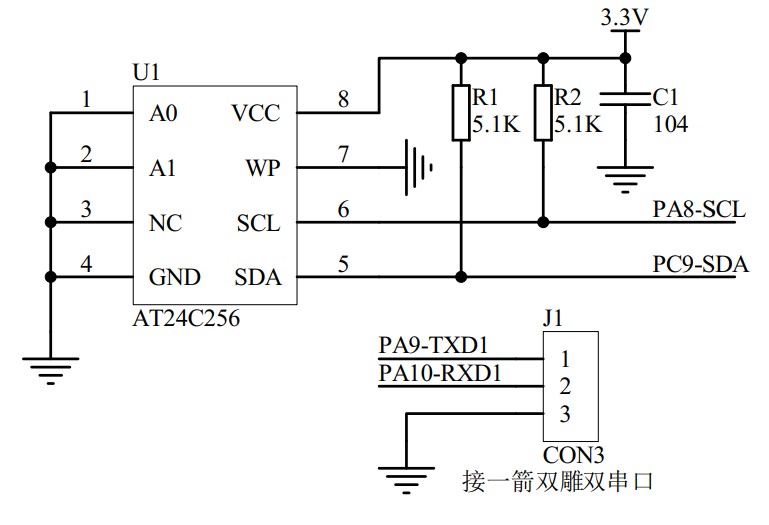 截图202404160041193705.jpg