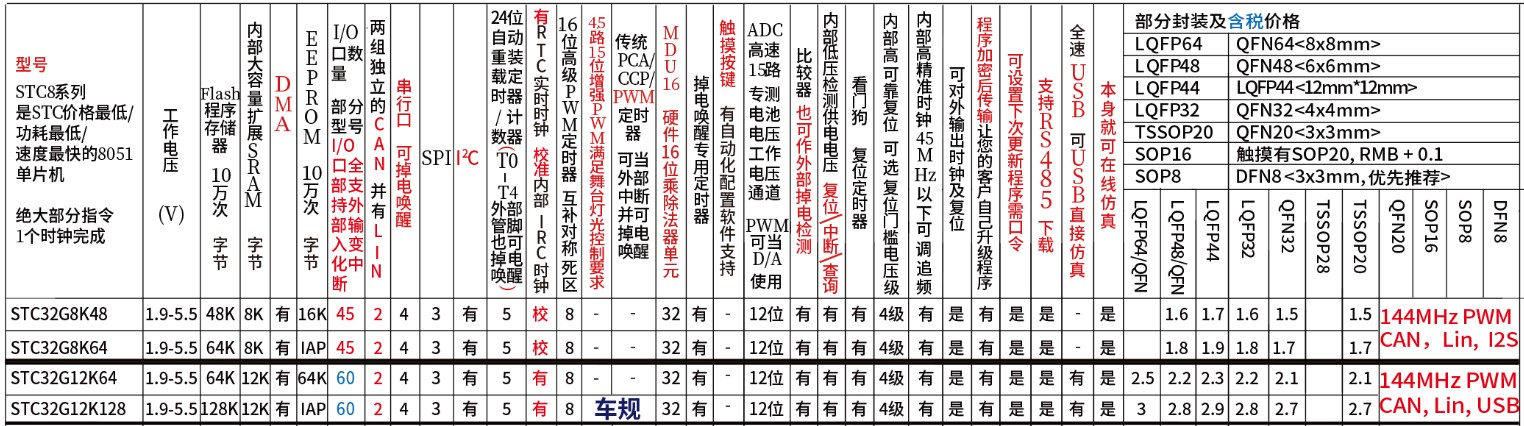 截图202404160809048231.jpg