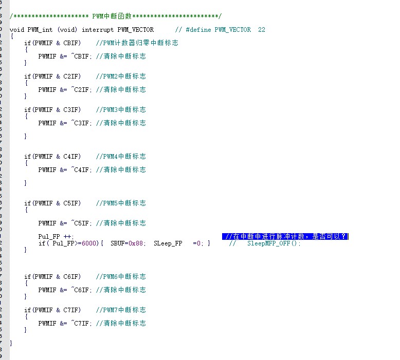 截图202404160838121024.jpg