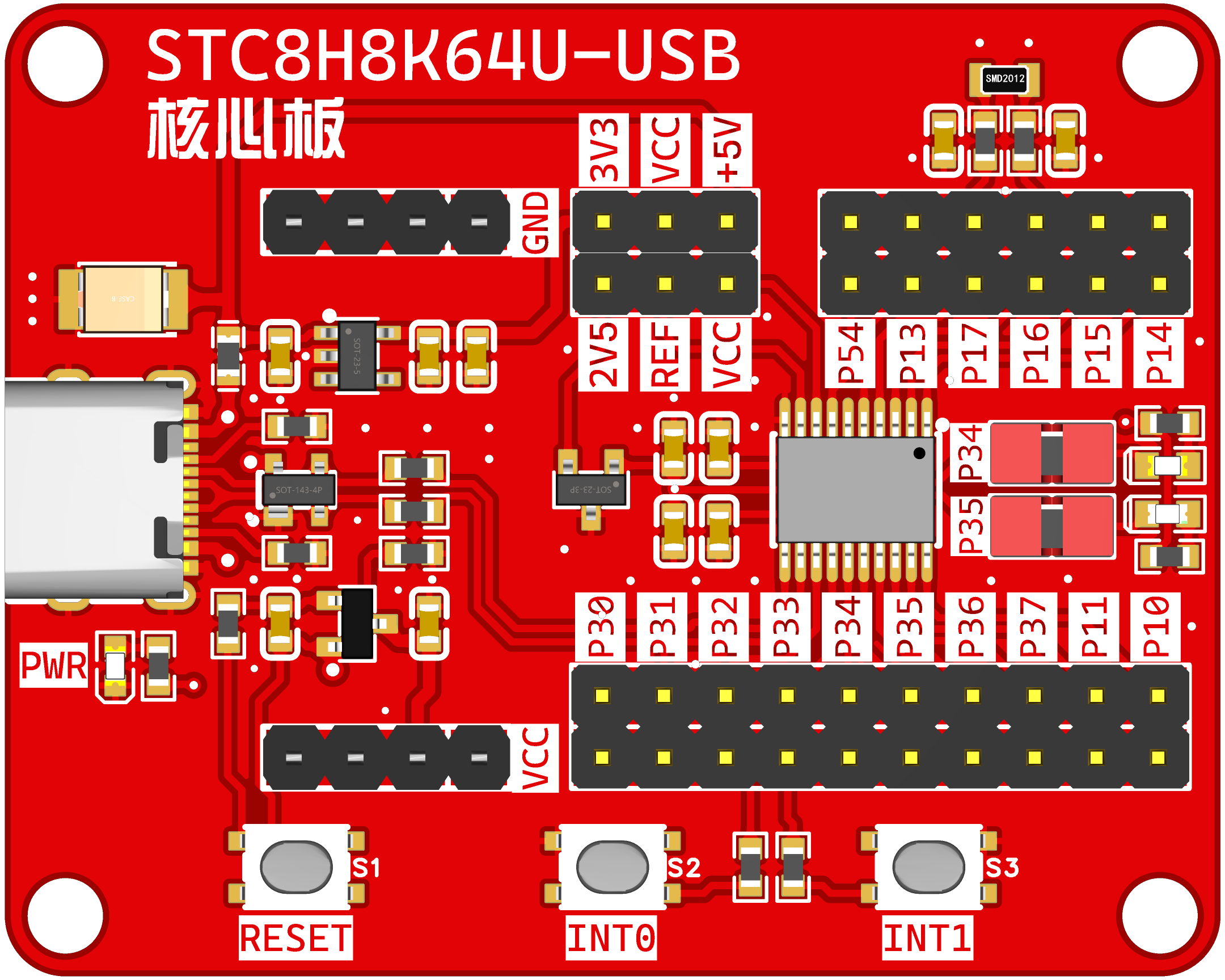 3D_PCB1_2024-04-161.png